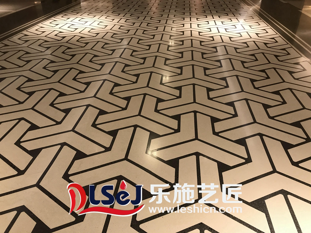 施工图2