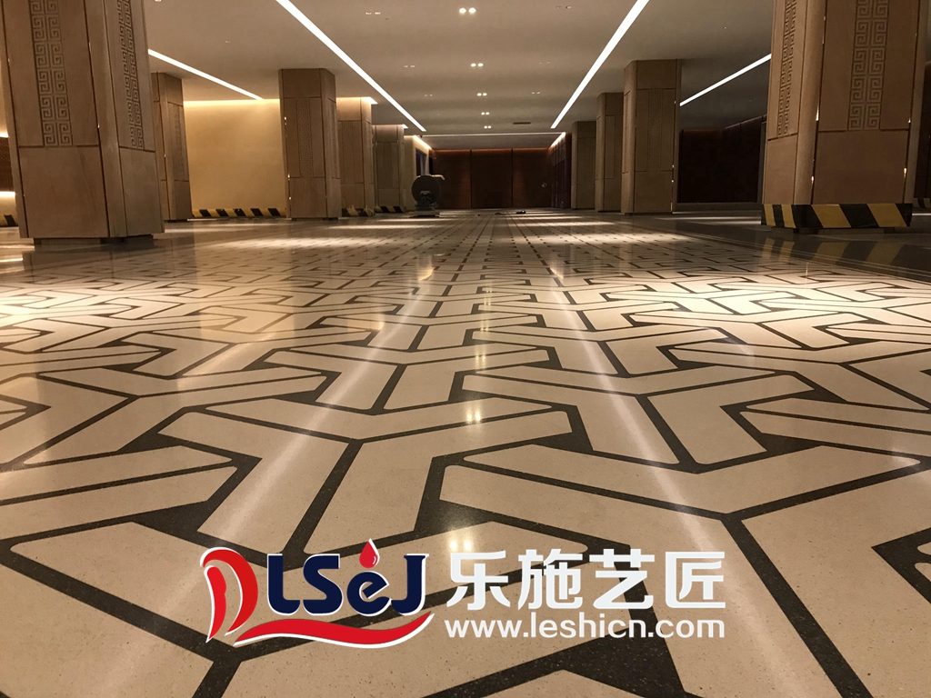 施工图3