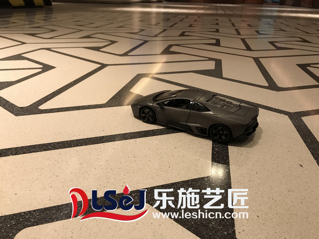 施工图4