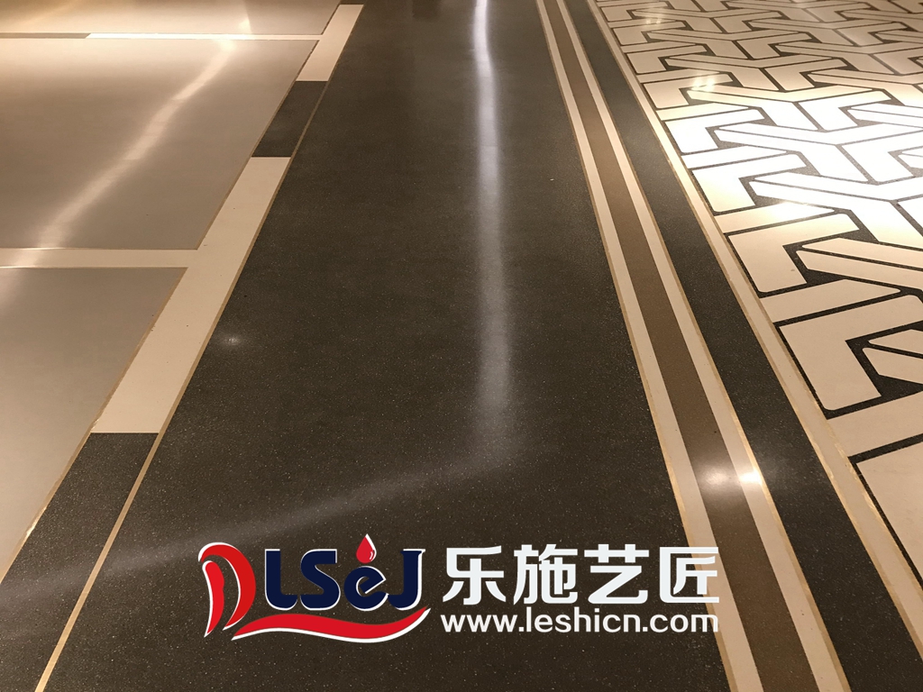施工图6