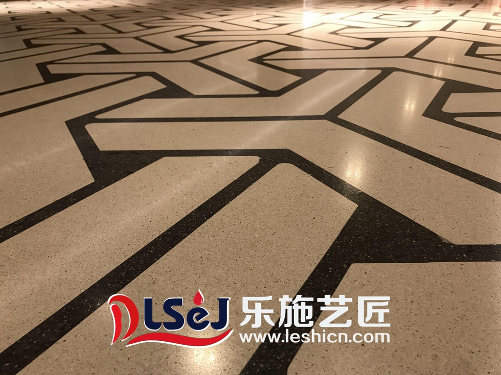 施工图7