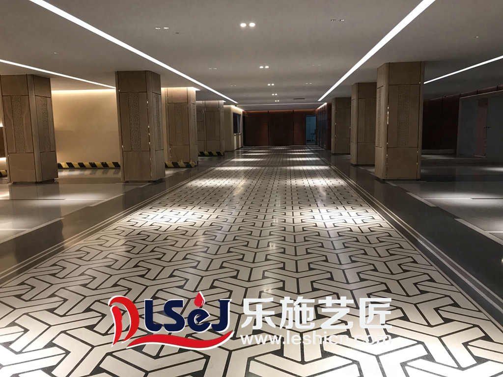 施工图8