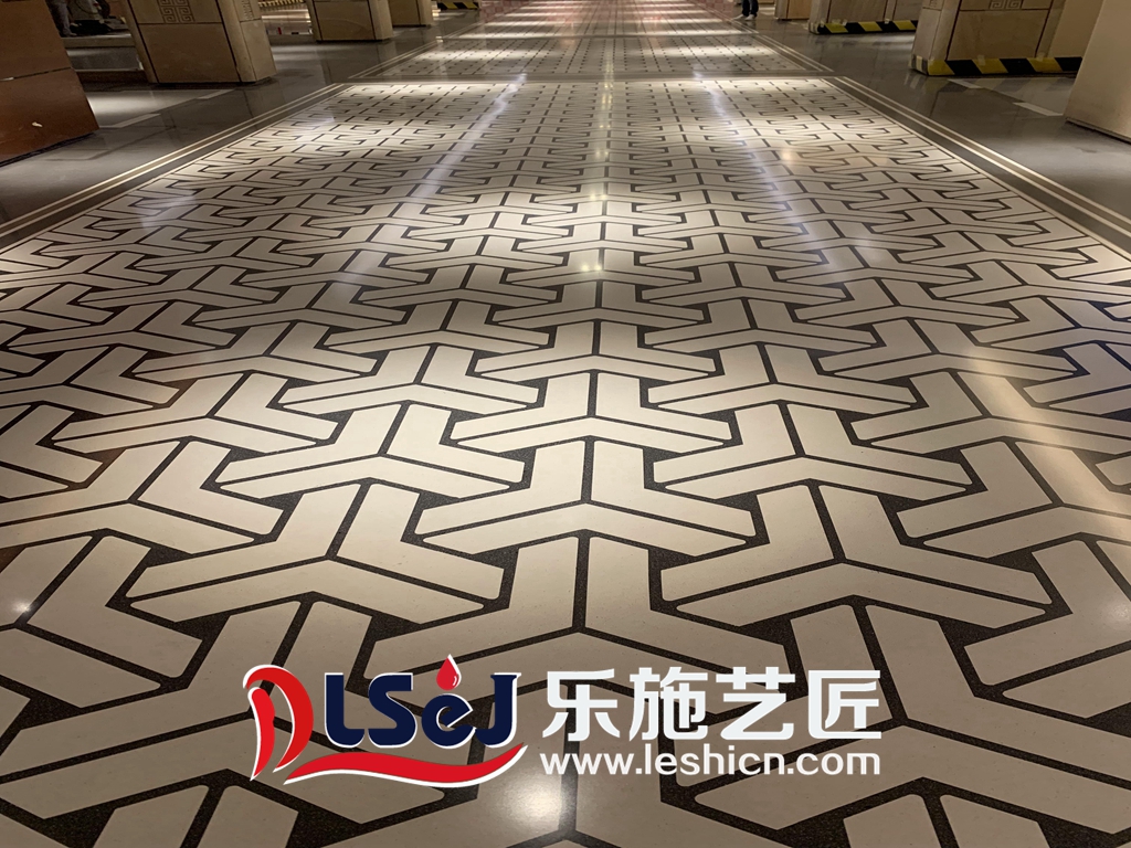 施工图9