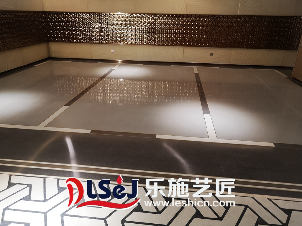 施工图10