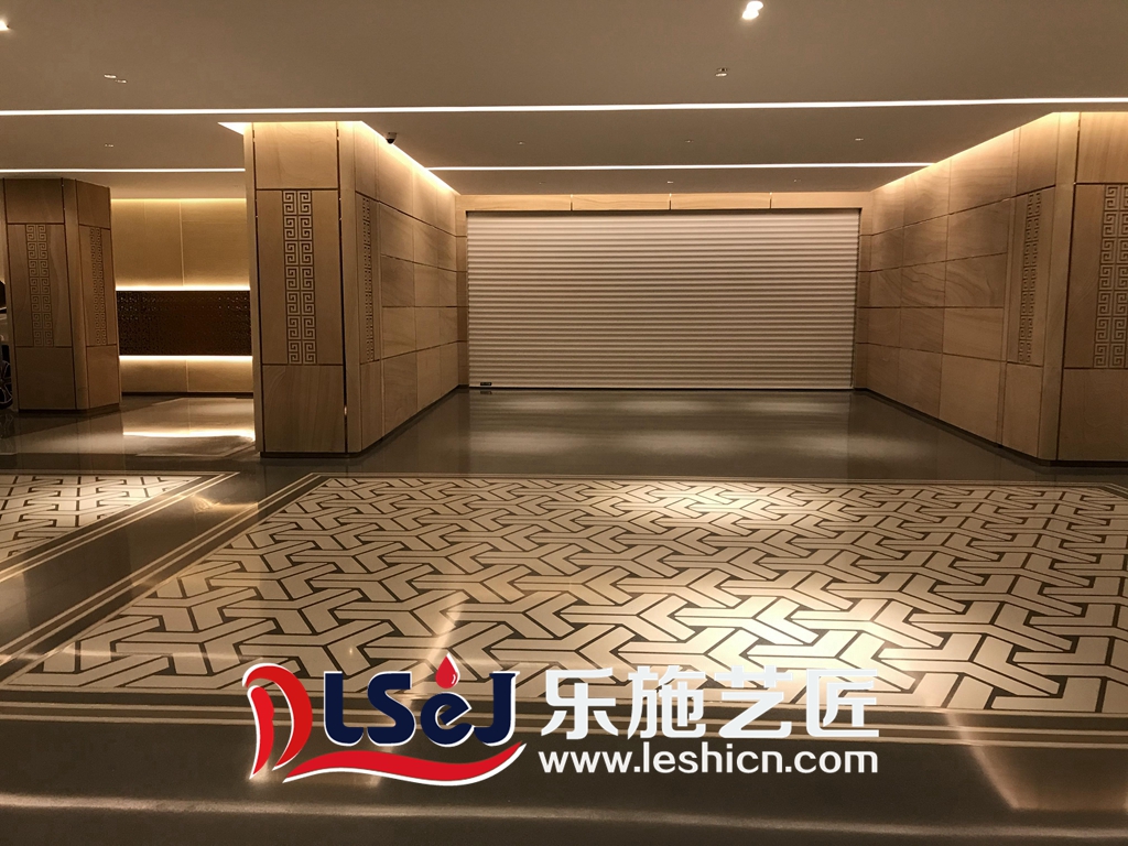 施工图11