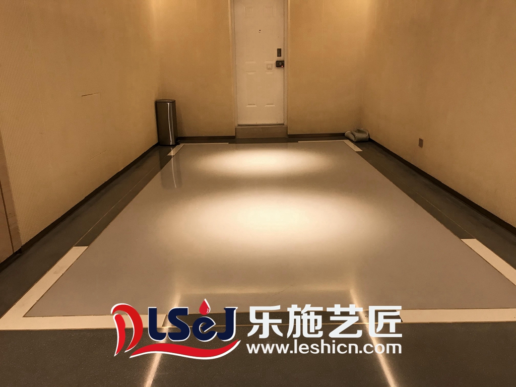 施工图12