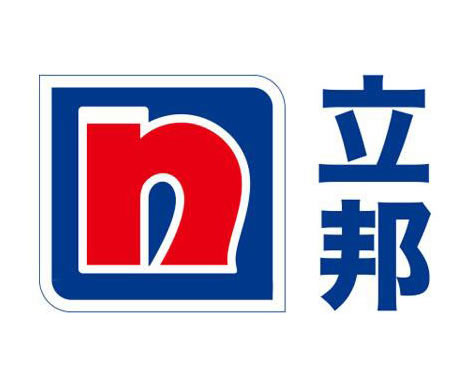 立邦 Nippon Paint