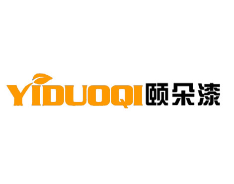 颐朵漆 YIDUOQI 涂料