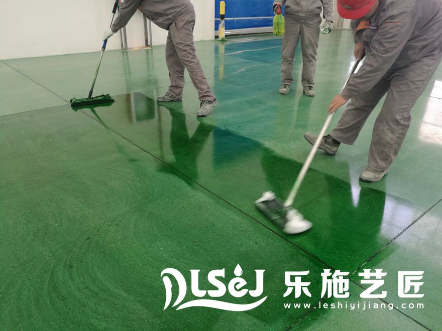 密封固化剂