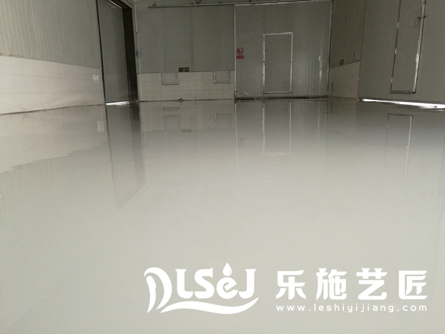 环氧磨石