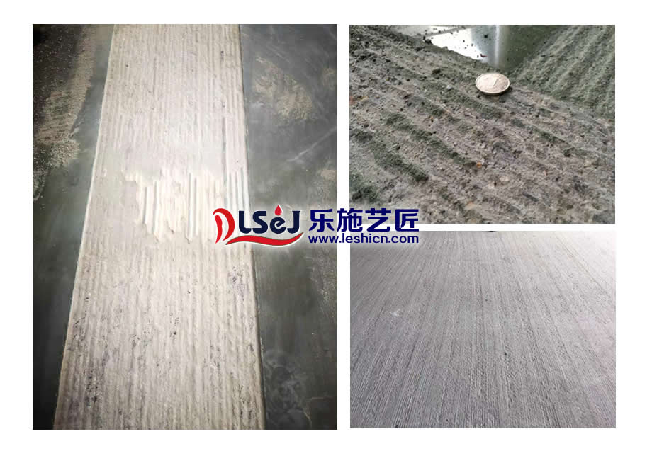 宇信陶瓷磨片