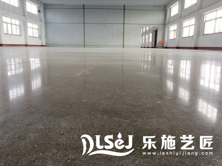 研磨修补剂（研补剂）